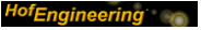 HofEngineering