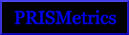 PrisMetrics